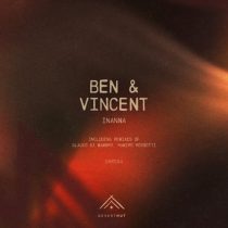 Ben & Vincent – Inanna