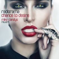 Mike Candys, Radiorama – Chance To Desire (Mike Candys Rework)