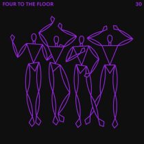 VA – Four To The Floor 30