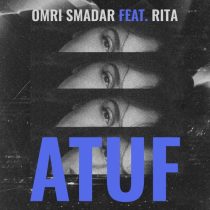Rita, Omri Smadar – Atuf