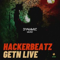 Hackerbeatz – Getn Live