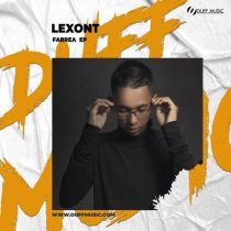 Lexont – Farrea EP