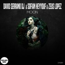 Sofian Heyyouf, Zeus Lopez, David Serrano Dj – Moon