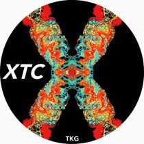 TKG – XTC