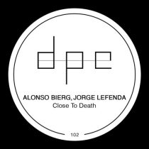 Alonso Bierg & Jorge Lefenda – Close To Death