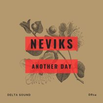 neviks – Another Day