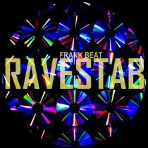 Frank Beat – Ravestab