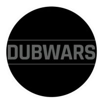 Gunjack – Dubwars Sessions Vol. 1