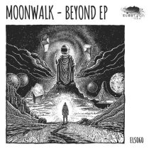 Moonwalk – Beyond EP