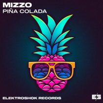 Mizzo – Piña Colada