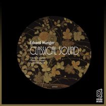 Edvard Hunger – Classical Sound