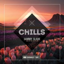 Sammy Slade – Sun in the Gardens
