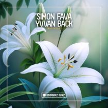 Simon Fava, Yvvan Back – Baila Mi Gente