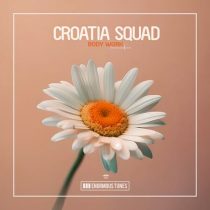 Croatia Squad – Body Work