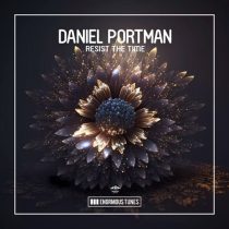 Daniel Portman – Resist the Time