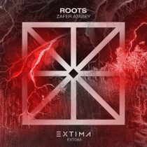Zafer Atabey – Roots