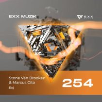 Stone Van Brooken & Marcus Cito – Rej