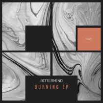 Bittermind – Burning EP