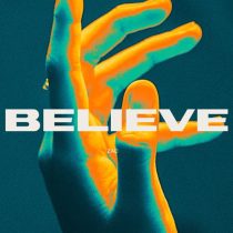 Zac – Believe
