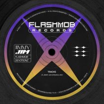 Flashmob, Devotionz – Jimmy Jim