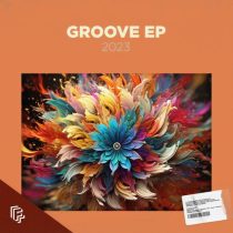 VA – Groove EP – Extended Mixes