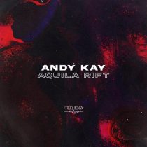 Andy Kay – Aquila Rift