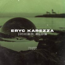 Eryc Karezza – Inner Side