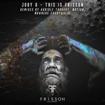 Jody 6 – This Is Frisson