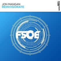 Jon Mangan – Reinvigorate