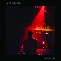 Fake Tattoos – Shehzada