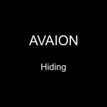 AVAION – Hiding