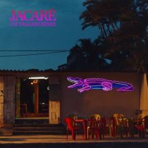 Sofi Tukker – Jacaré (Cat Dealers Extended Mix)