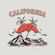 Takis – California (Extended Mix)