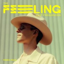 Lost Frequencies, Andromedik – The Feeling (Remix Pack)
