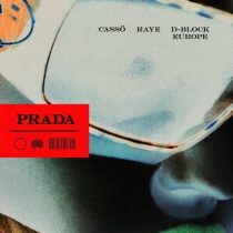 Raye, Casso & D-Block Europe – Prada (Extended)