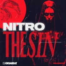 Nitro (ESP) – The Sin
