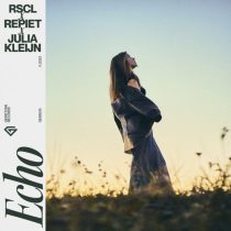 Repiet, RSCL & Julia Kleijn – Echo