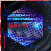 Micha Moor & Kocham – Drop It Low – Extended Mix