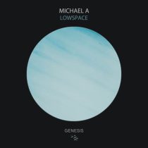 Michael A – Lowspace