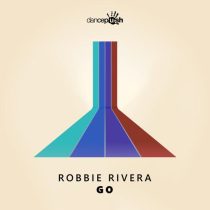Robbie Rivera – Go