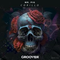 Mr. Pig – Corillo