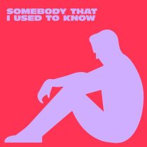 Kevin McKay, James Cole – Somebody That I Used To Know