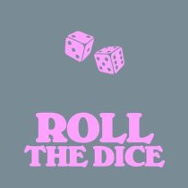 Ice X Diaz – Roll The Dice