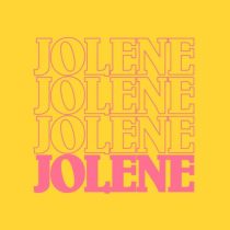 Freejak – Jolene