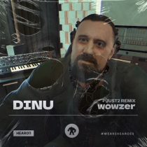 Dinu – Wowzer