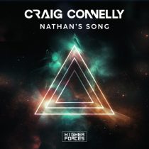 Craig Connelly – Nathan’s Song – Extended Mix