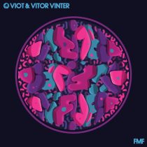 Viot & Vitor Vinter – FMF