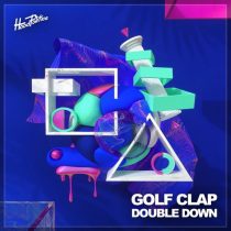 Golf Clap – Double Down
