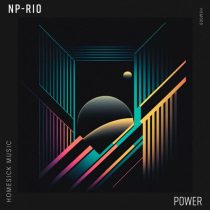 NP-Rio – Power