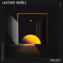 Lautaro Ibañez – Twilight